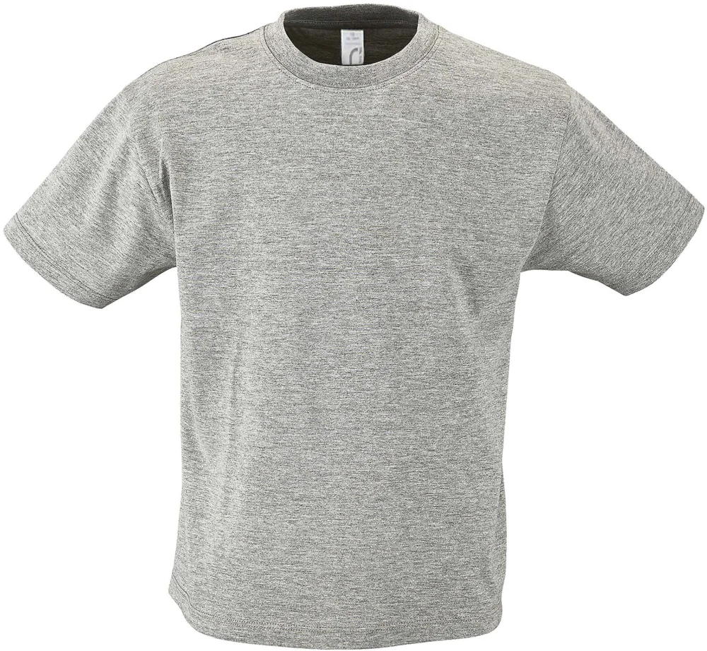 Kids' T-Shirt