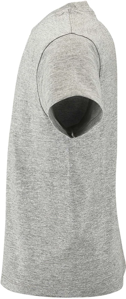 Kids' T-Shirt
