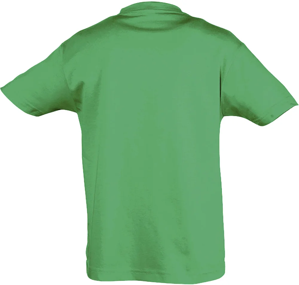Kids' T-Shirt