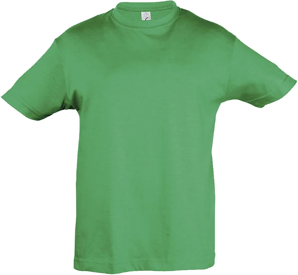 Kids' T-Shirt