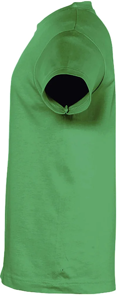 Kids' T-Shirt
