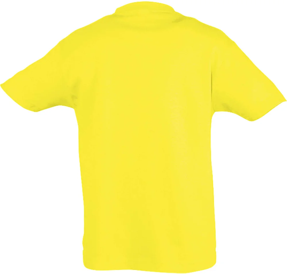 Kids' T-Shirt