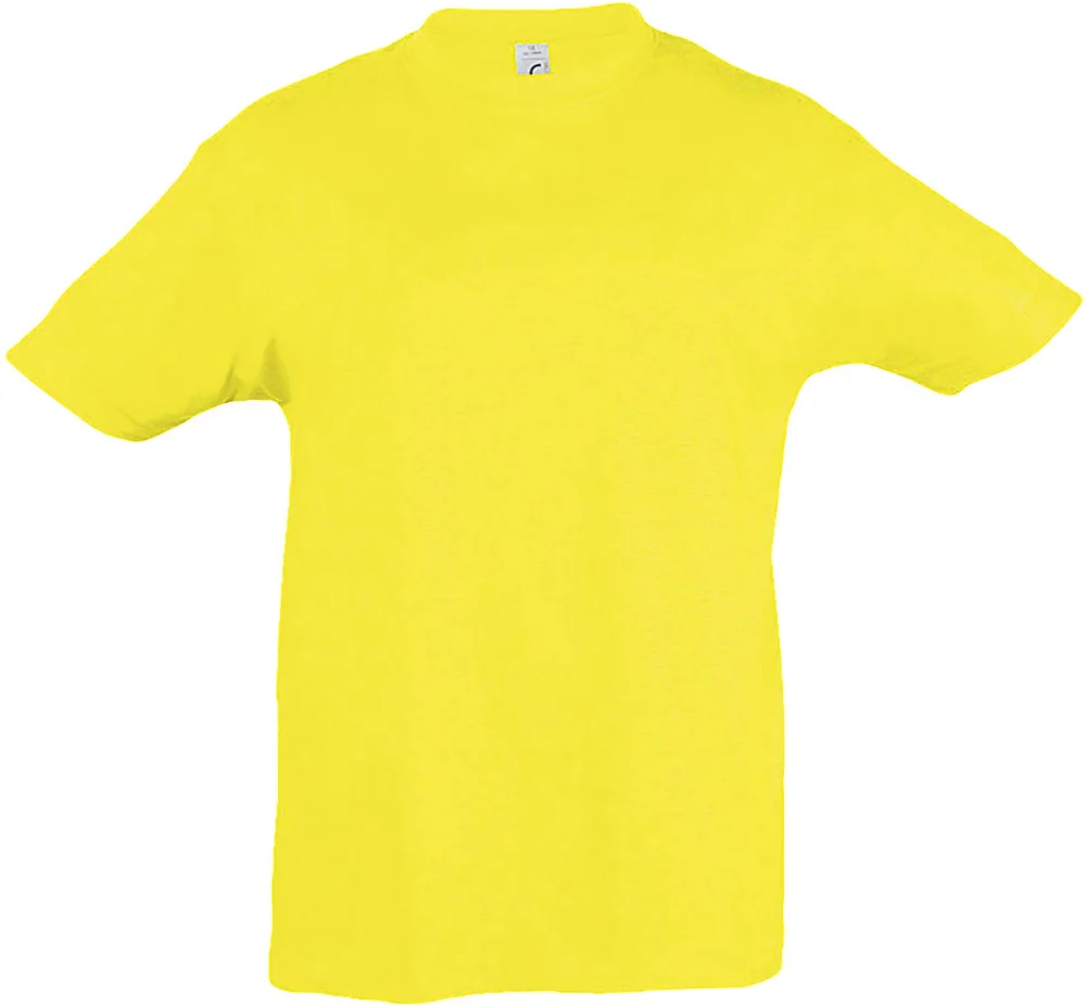Kids' T-Shirt