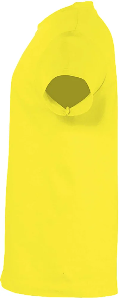 Kids' T-Shirt