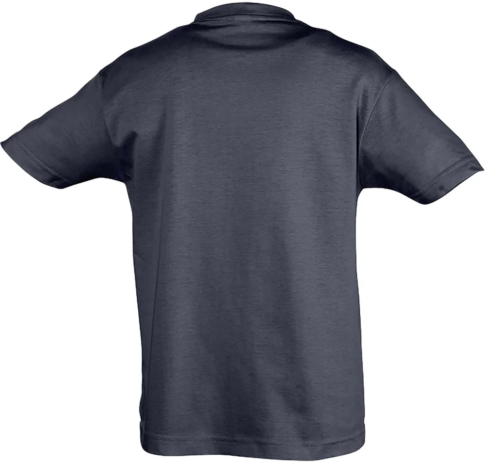 Kids' T-Shirt