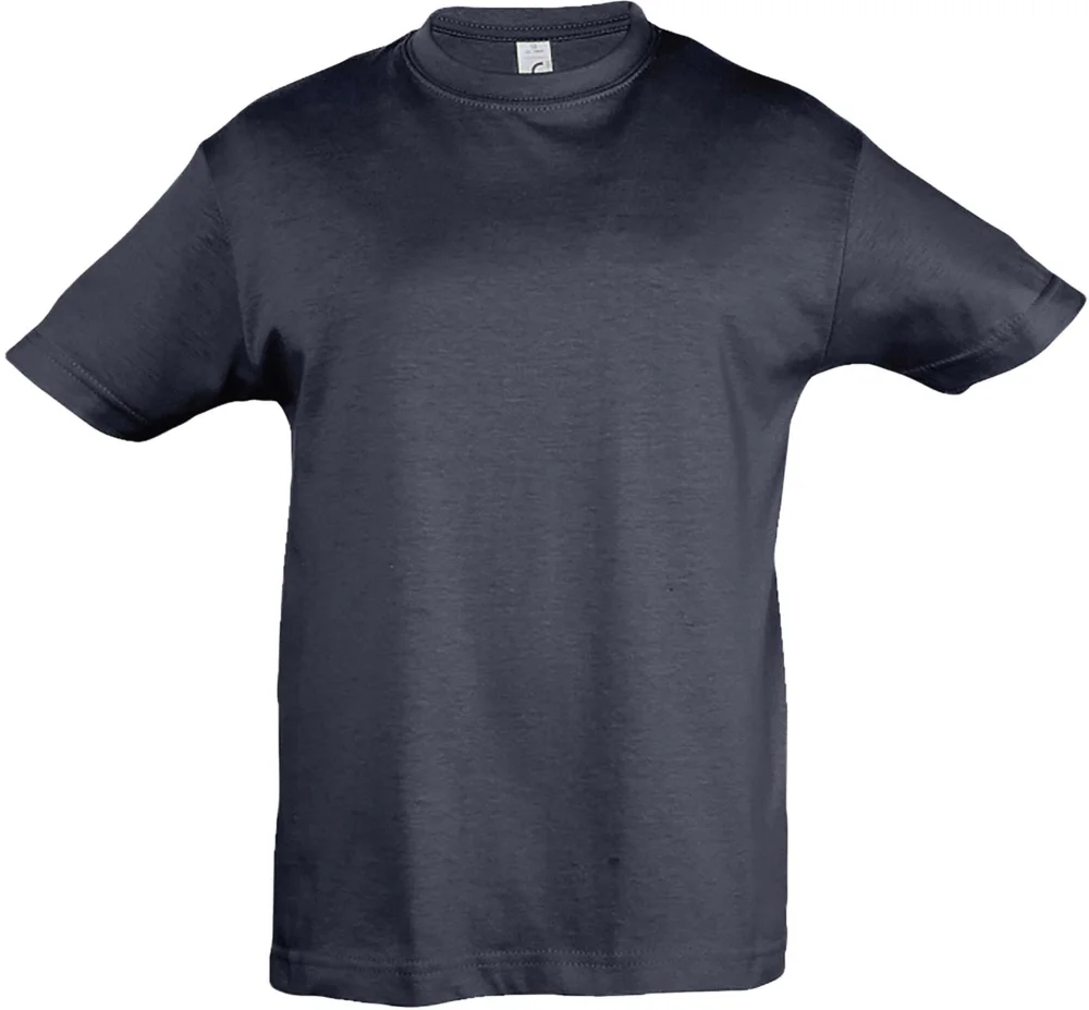 Kids' T-Shirt