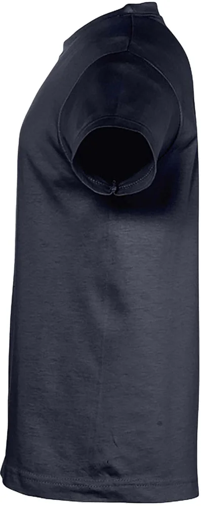 Kids' T-Shirt