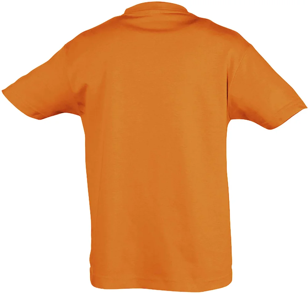 Kids' T-Shirt