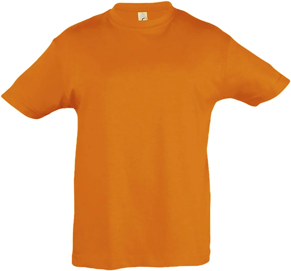 Kids' T-Shirt