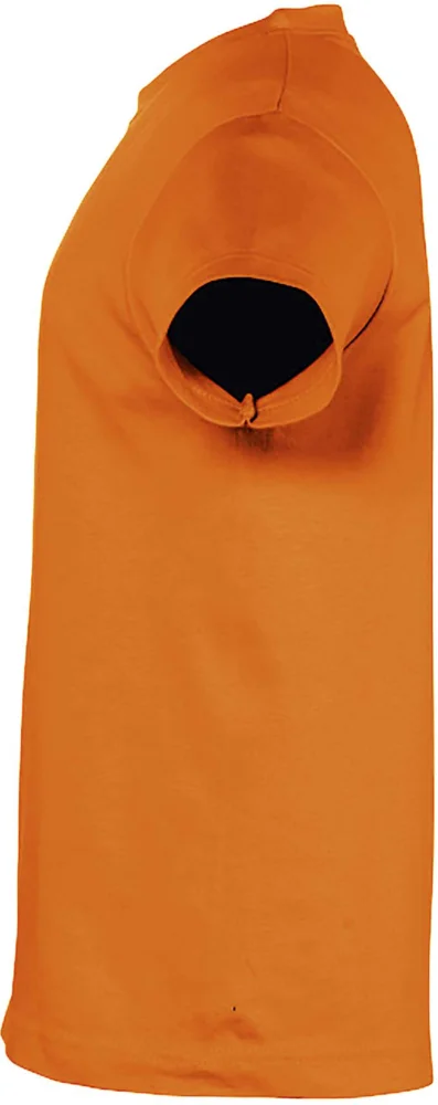 Kids' T-Shirt