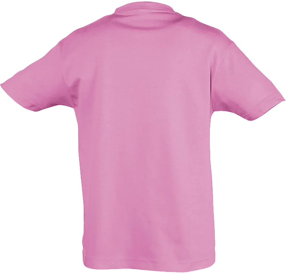 Kids' T-Shirt