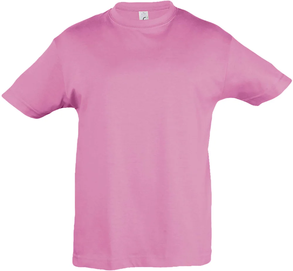 Kids' T-Shirt