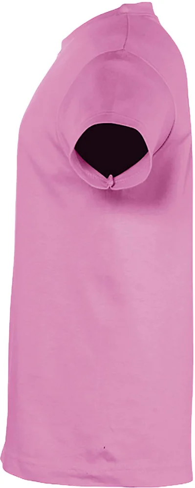 Kids' T-Shirt