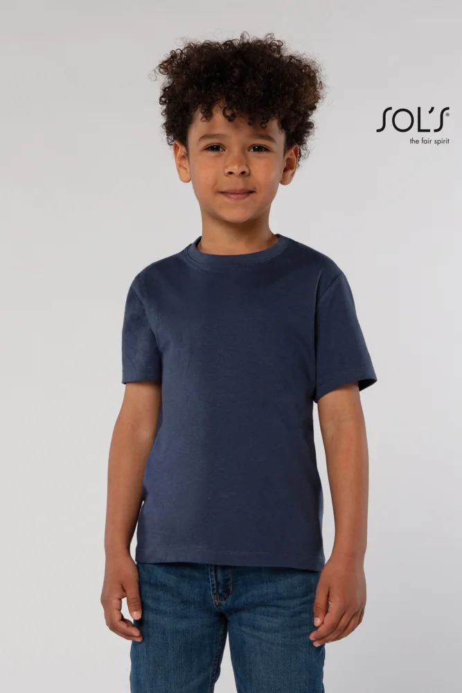 Kids' T-Shirt
