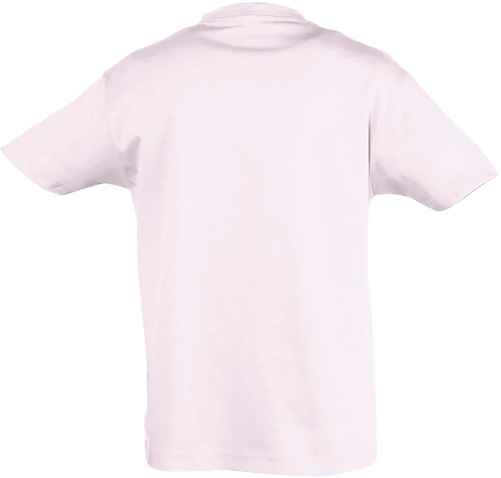 Kids' T-Shirt