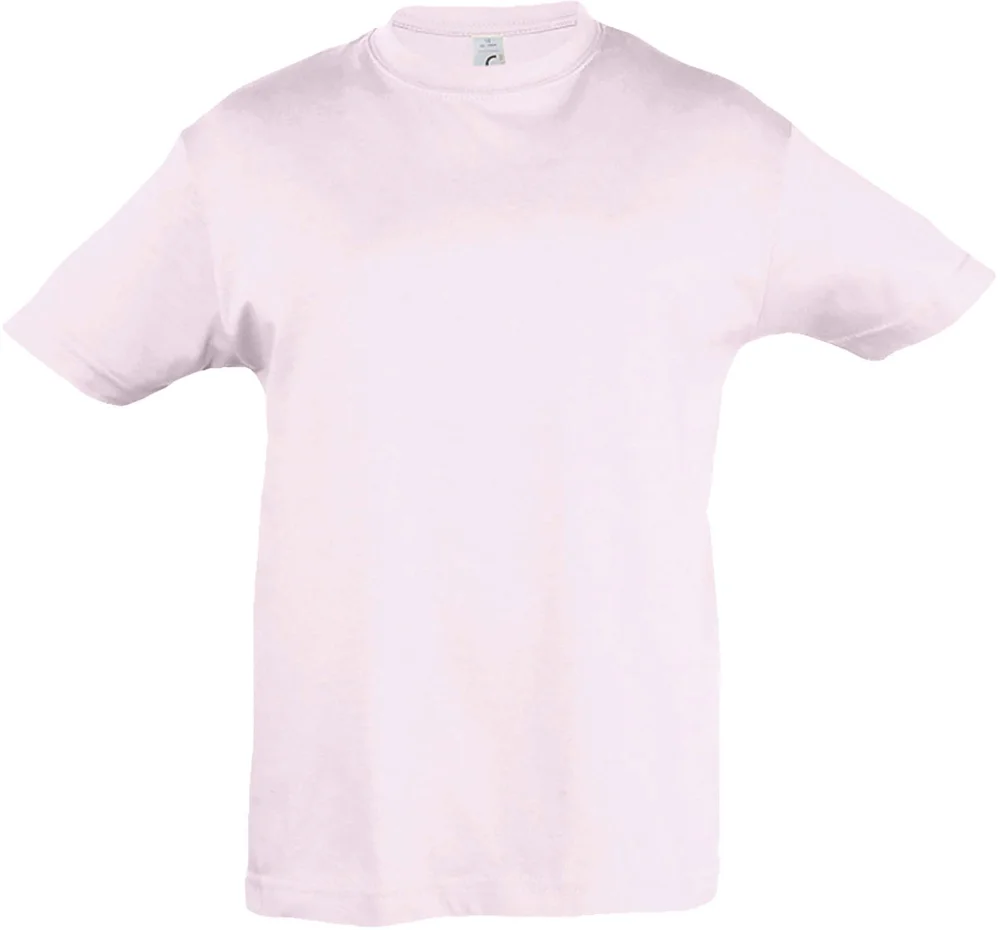 Kids' T-Shirt