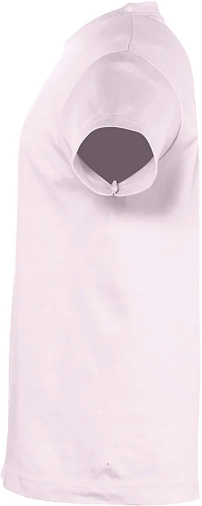 Kids' T-Shirt