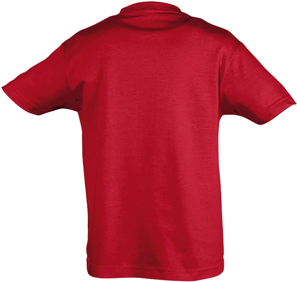 Kids' T-Shirt