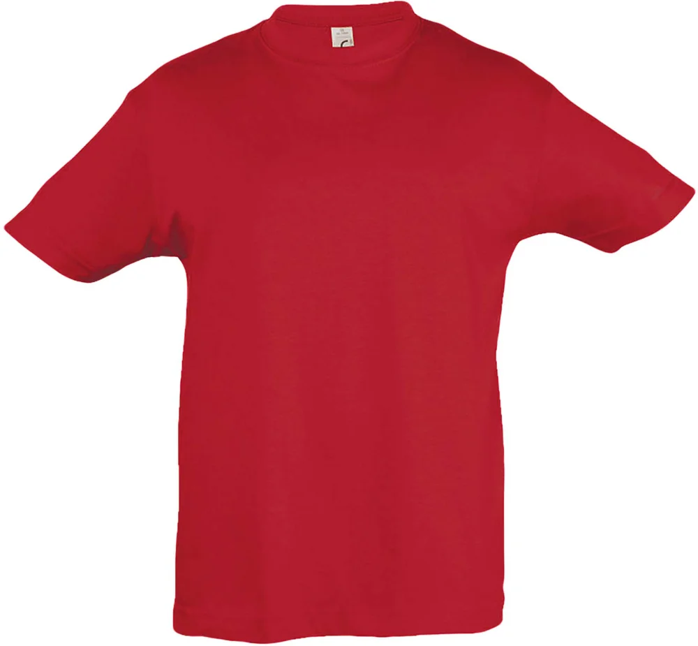 Kids' T-Shirt