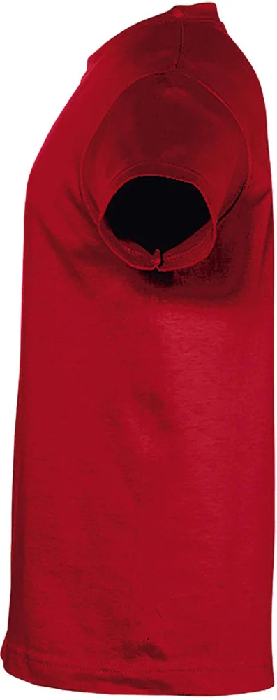 Kids' T-Shirt