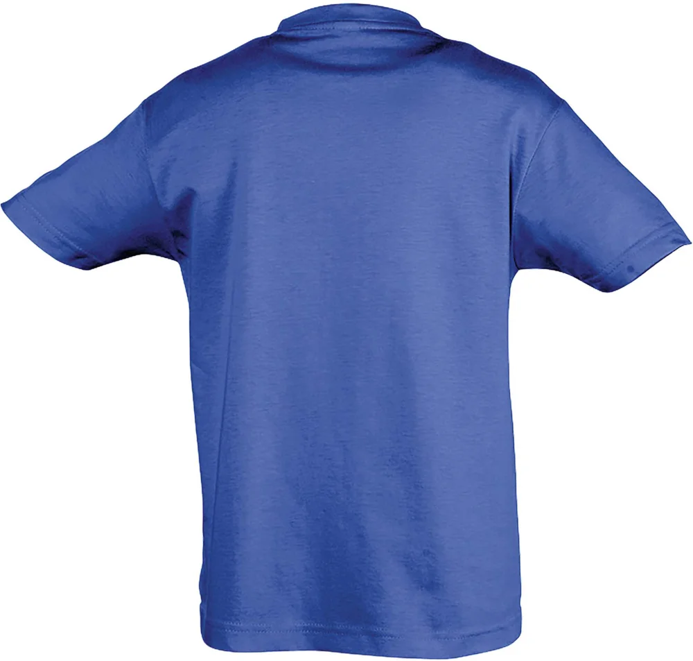 Kids' T-Shirt