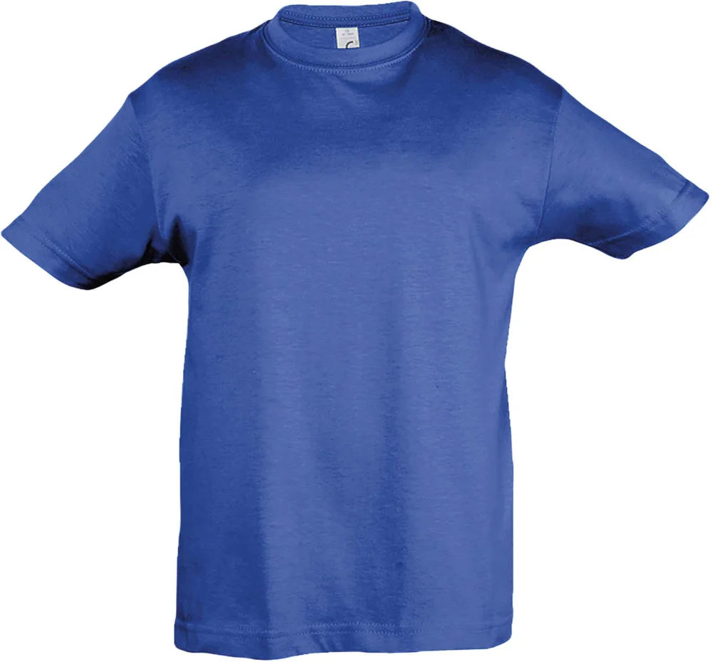 Kids' T-Shirt