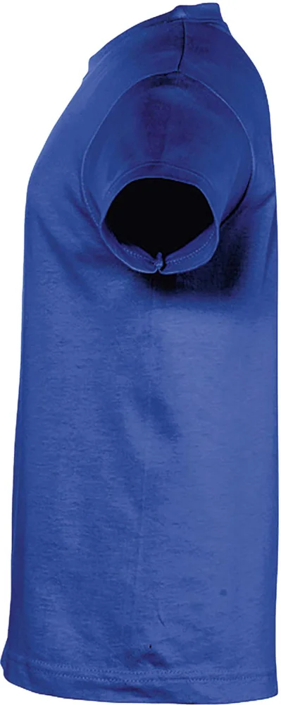 Kids' T-Shirt