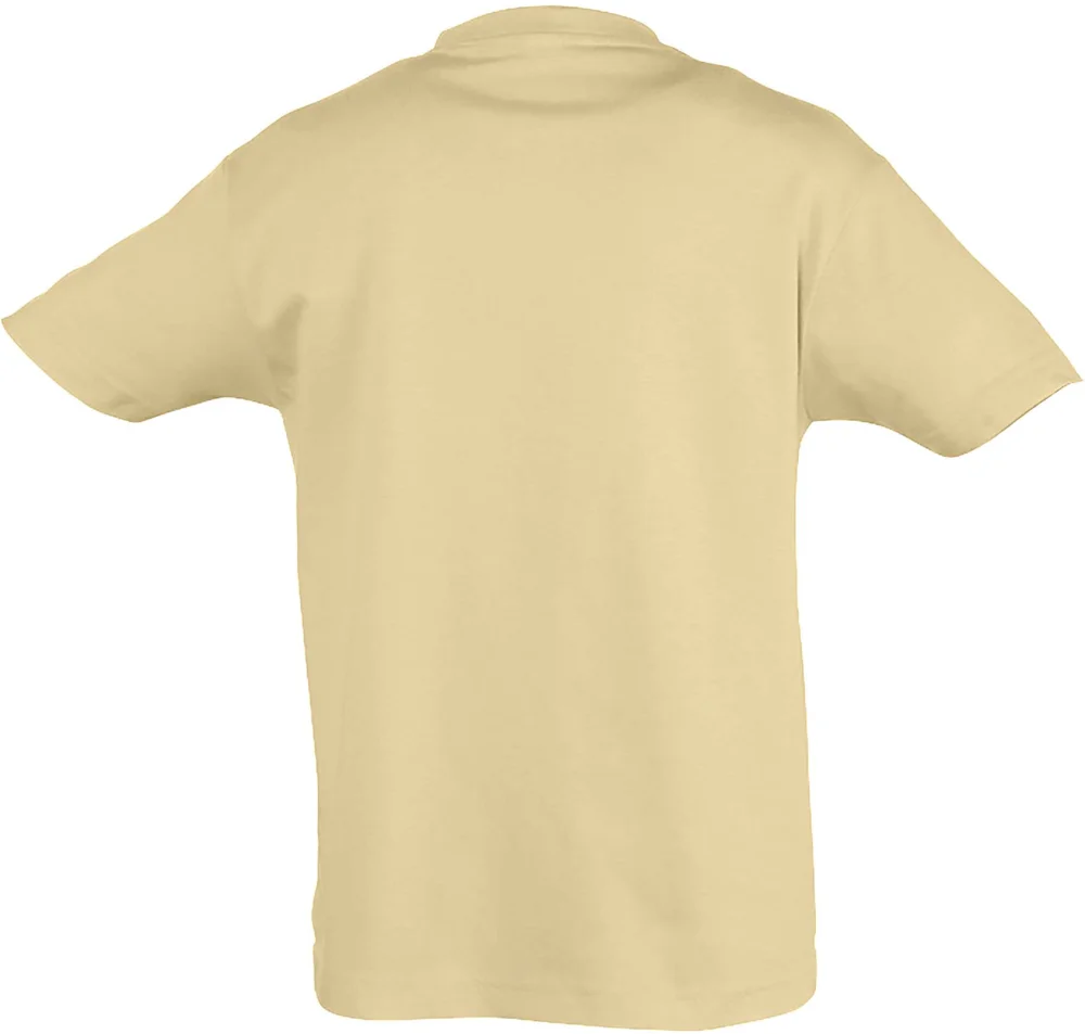 Kids' T-Shirt