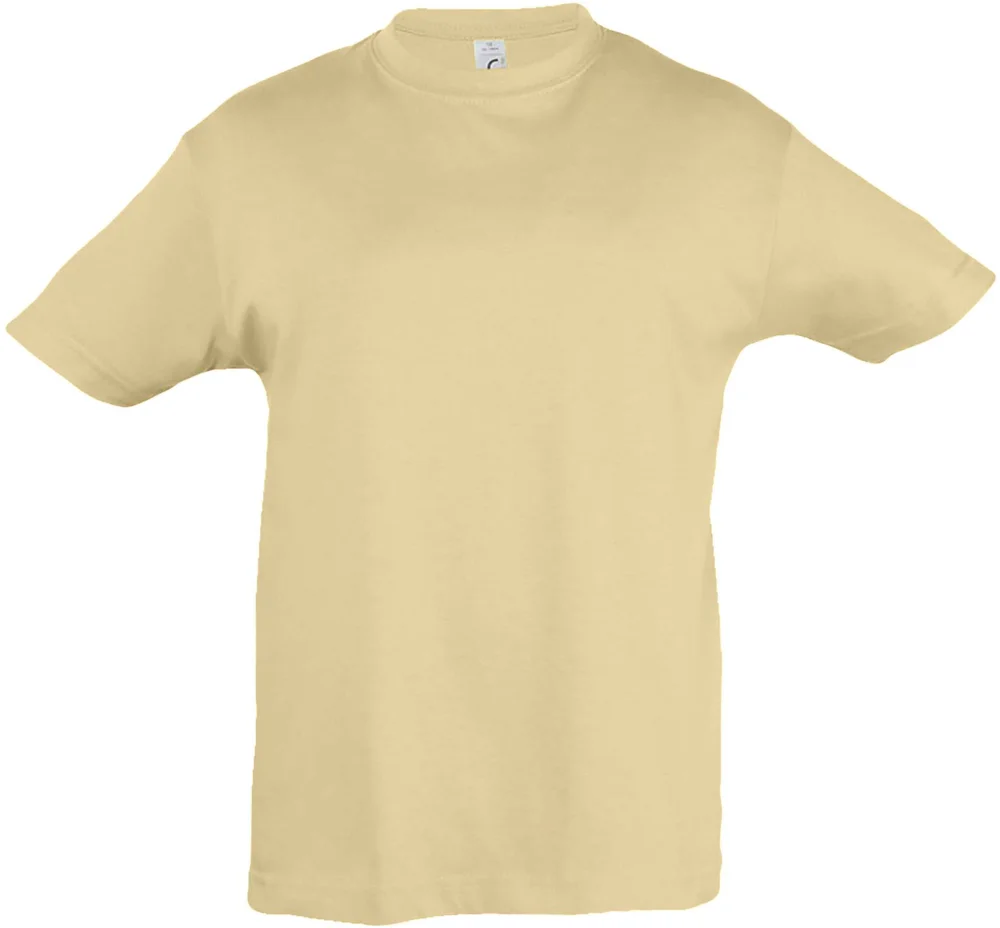 Kids' T-Shirt
