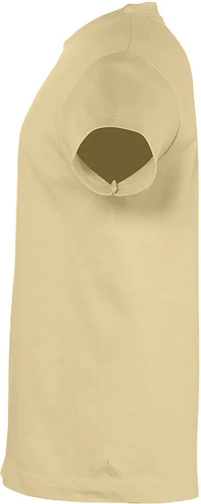 Kids' T-Shirt