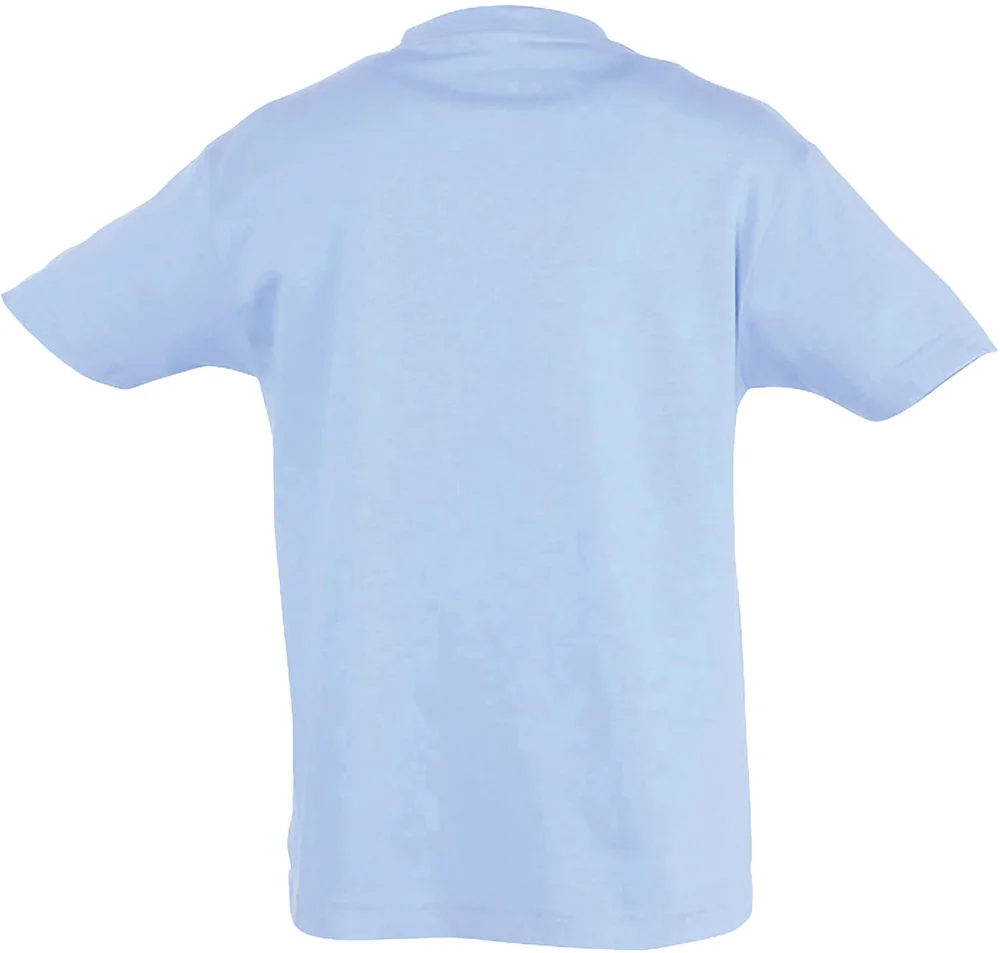 Kids' T-Shirt