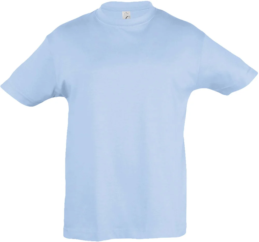 Kids' T-Shirt