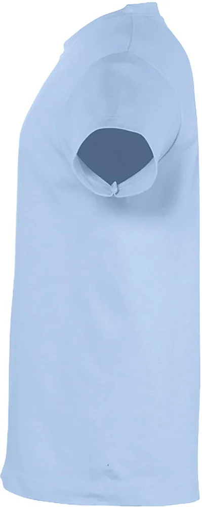 Kids' T-Shirt