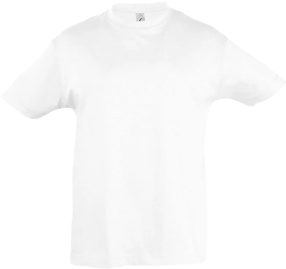 Kids' T-Shirt