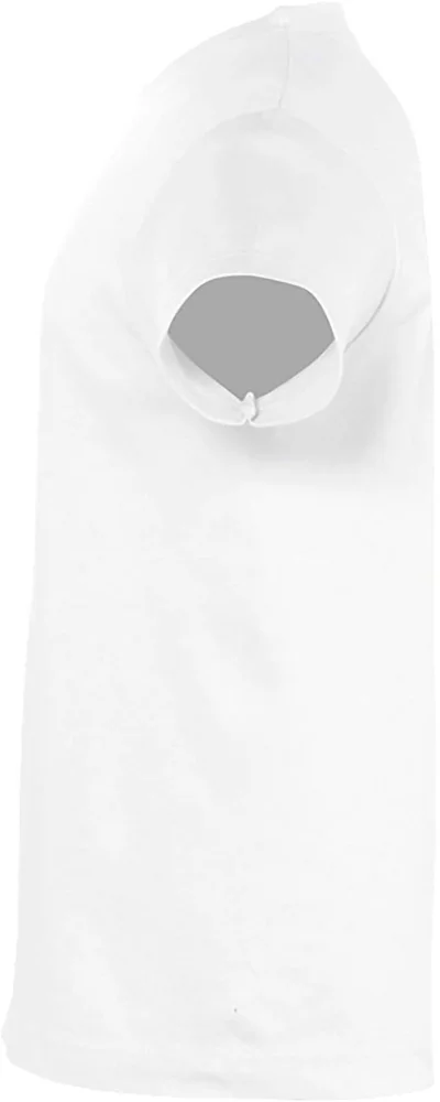 Kids' T-Shirt