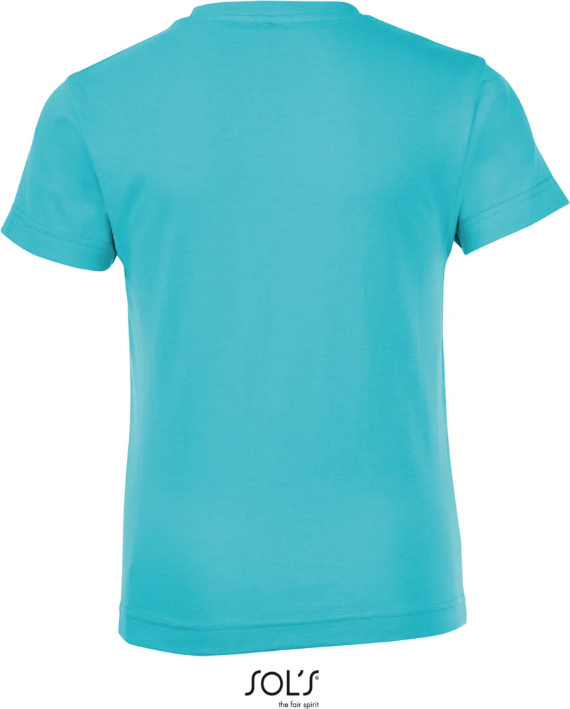 Kinder T-Shirt