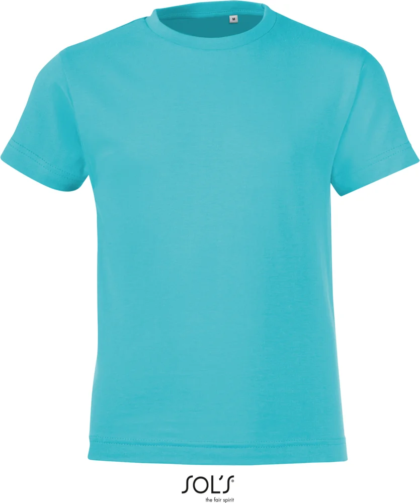 Kinder T-Shirt