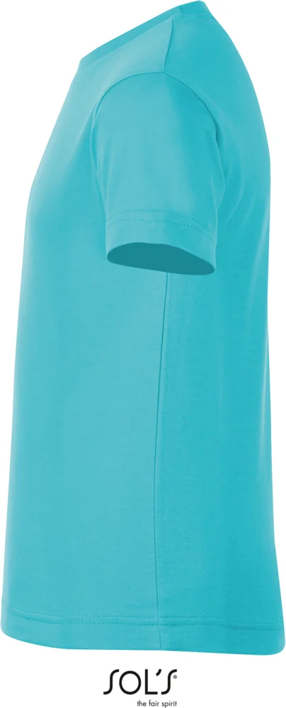 Kinder T-Shirt