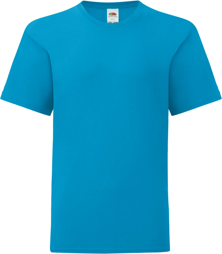 Kinder T-Shirt