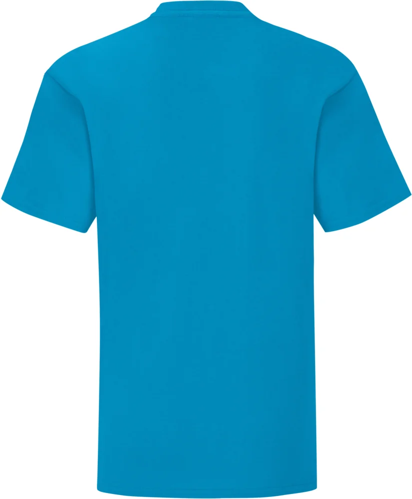 Kinder T-Shirt