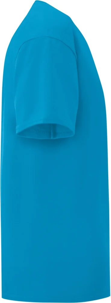 Kinder T-Shirt