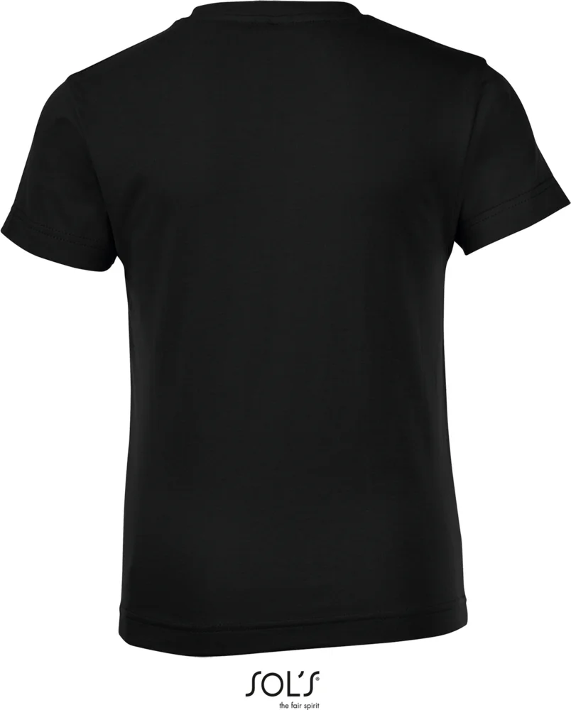 Kinder T-Shirt