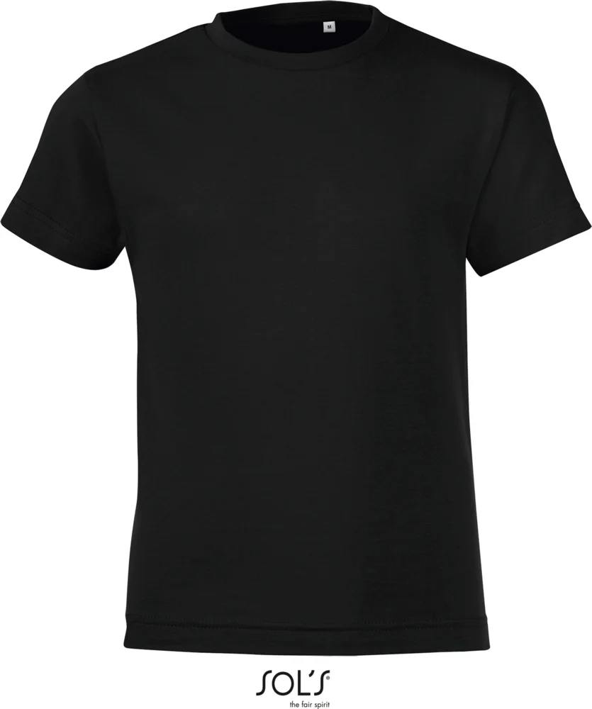 Kinder T-Shirt