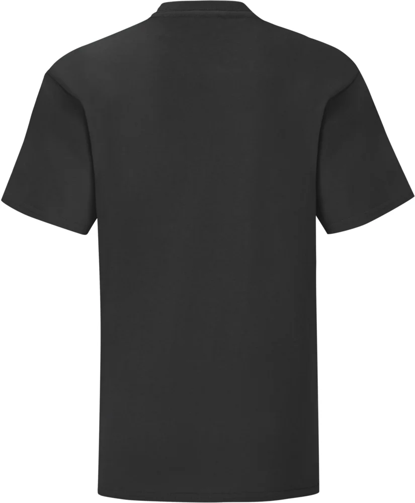 Kinder T-Shirt