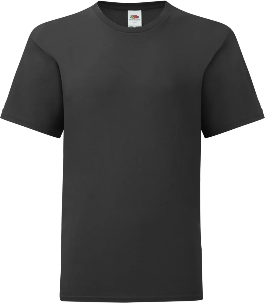 Kinder T-Shirt