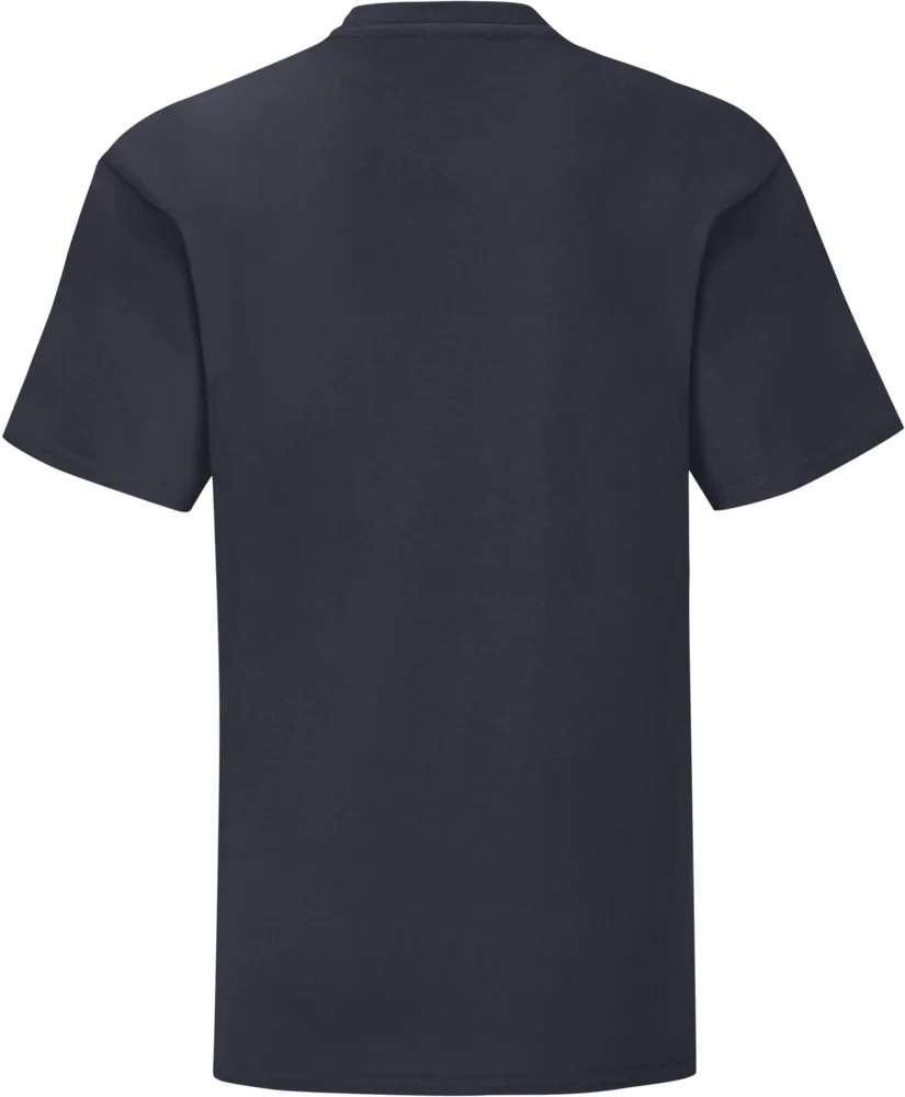 Kinder T-Shirt