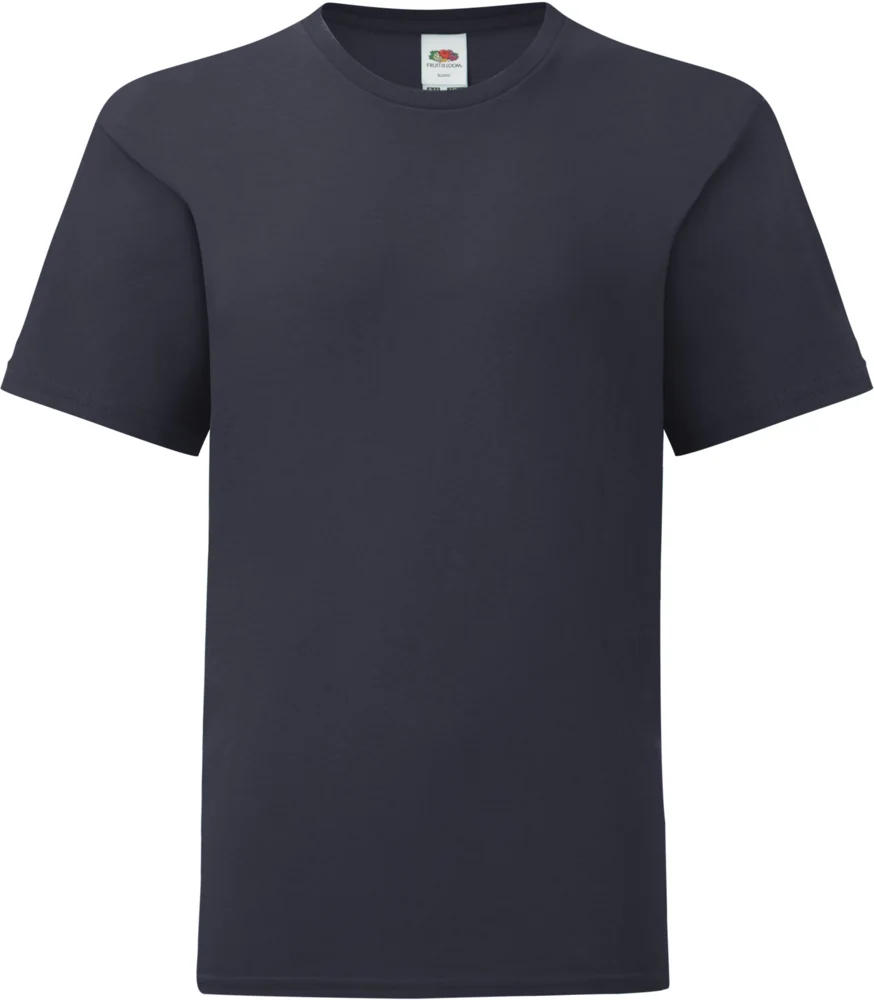 Kinder T-Shirt