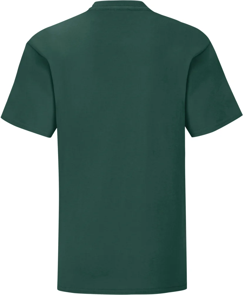 Kinder T-Shirt