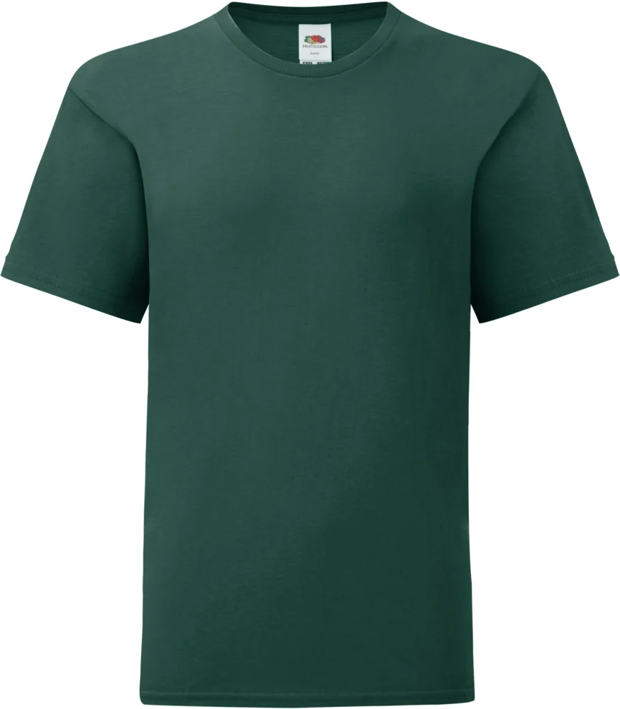 Kinder T-Shirt