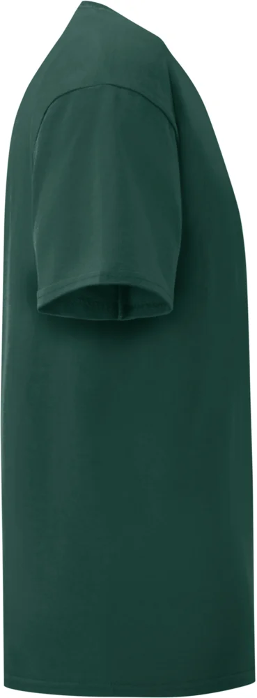 Kinder T-Shirt